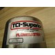 TCI-Superior A6722 Valve K67-7-AL-3" 304 - Used
