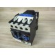 Telemecanique LC1-D2510-G6 Contactor LC1D2510G6 - Used