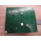 T.B. Woods U8955B Circuit Board - Used