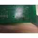 T.B. Woods U8955B Circuit Board - Used