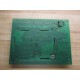 T.B. Woods U8939C Circuit Board - Used