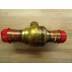 Superior 13497 Ball Valve - New No Box