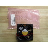 Sunon KD2409PTB1-6 Cooling Fan