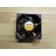 Sunon KD2409PTB1-6 Cooling Fan