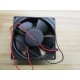 Sunon KD2409PTB1-6 Cooling Fan