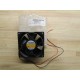 Sunon KDE2409PTS1-6 Cooling Fan