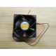 Sunon KDE2409PTS1-6 Cooling Fan