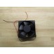 Sunon KDE2409PTS1-6 Cooling Fan