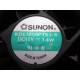 Sunon KDE1208PTS3-6 Fan - Used