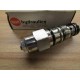 Sun Hydraulics 107612 Valve OG03 0G03 CBEA LAN