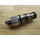 Sun Hydraulics 107612 Valve OG03 0G03 CBEA LAN