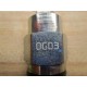 Sun Hydraulics 107612 Valve OG03 0G03 CBEA LAN