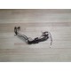 Sumi-pac 277-00 Cord - Used