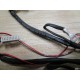 Sumi-pac 277-00 Cord - Used