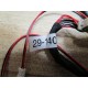 Sumi-pac 277-00 Cord - Used