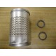 Ingersoll-Rand 1X81 Filter - New No Box