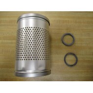Ingersoll-Rand 1X81 Filter - New No Box