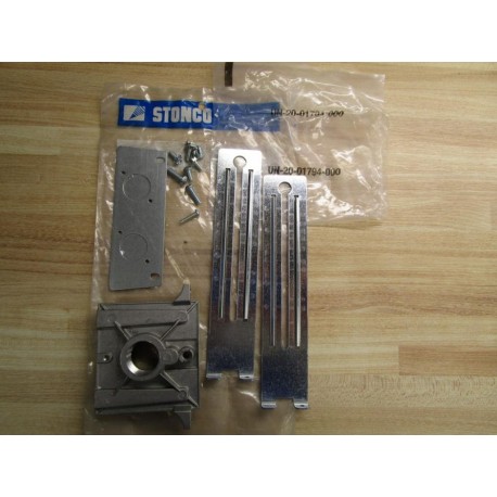 Stonco UN-20-01794-000 Kit