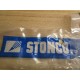 Stonco UN-20-01794-000 Kit