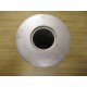 Ingersoll-Rand 1X81 Filter - New No Box