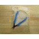 Stirex P0073-022-00 Gripping Tongs