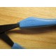 Stirex P0073-022-00 Gripping Tongs