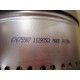 Ingersoll-Rand 1X81 Filter - New No Box