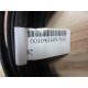 STI 60519-0100 Transmitter Cable - New No Box