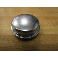 SteinerBrouwer 53-060 Hub Cap - New No Box