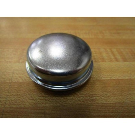 SteinerBrouwer 53-060 Hub Cap - New No Box