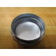 SteinerBrouwer 53-060 Hub Cap - New No Box