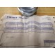 SteinerBrouwer 53-060 Hub Cap - New No Box