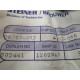 SteinerBrouwer 53-060 Hub Cap - New No Box