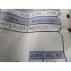 SteinerBrouwer 53-060 Hub Cap - New No Box