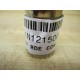 RC-63S1N121500 Female Connector - New No Box