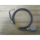 STI 303-J05 Sensor Head - New No Box