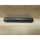 SteinerBrouwer 50-062 Axle Tube Cas. P0709-051 - New No Box