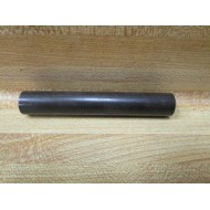 SteinerBrouwer 50-062 Axle Tube Cas. P0709-051 - New No Box