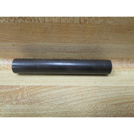 SteinerBrouwer 50-062 Axle Tube Cas. P0709-051 - New No Box