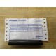 SteinerBrouwer 50-062 Axle Tube Cas. P0709-051 - New No Box