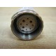 RC-63S1N121500 Female Connector - New No Box