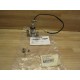 State Line Energy 101866-02 Solenoid Assembly Valve