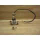 State Line Energy 101866-02 Solenoid Assembly Valve