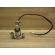 State Line Energy 101866-02 Solenoid Assembly Valve