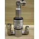 State Line Energy 101866-02 Solenoid Assembly Valve