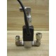 State Line Energy 101866-02 Solenoid Assembly Valve