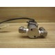 State Line Energy 101866-02 Solenoid Assembly Valve