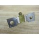 Square D CC68.5 Overload Relay Heater Element CC685 - Used