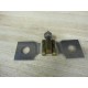 Square D CC68.5 Overload Relay Heater Element CC685 - Used