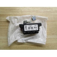 Square D 9007-CB31 Switch